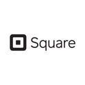 Logo of Square Payroll