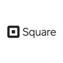 Logo of Square Payroll