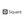 Logo of Square Payroll