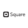 Logo of Square Payroll