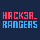 Logo of Hacker Rangers Security Awareness