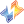 Logo of ThunderTix