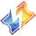 Logo of ThunderTix