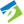 Logo of eZCom Software EDI