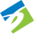 Logo of eZCom Software EDI