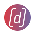 Logo of Deft Backup & Recovery