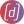 Logo of Deft Backup & Recovery