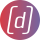 Logo of Deft Backup & Recovery
