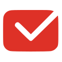 Logo of Drag