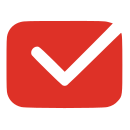 Logo of Drag
