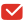 Logo of Drag