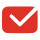 Logo of Drag