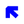 Logo of Rask AI