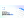 Logo of LiveChatAI
