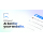 Logo of LiveChatAI