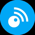 Logo of Inoreader