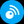 Logo of Inoreader