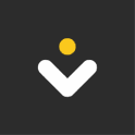 Logo of Nas.io
