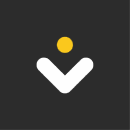 Logo of Nas.io