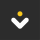Logo of Nas.io