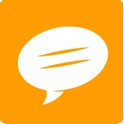 Logo of Customer Case - Jira Support & Feedback