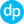 Logo of DonorPerfect