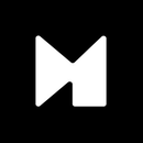 Logo of Minvo