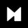 Logo of Minvo