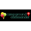 Logo of Campground Commander