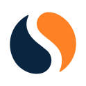 Logo of Similarweb