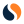 Logo of Similarweb