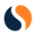 Logo of Similarweb