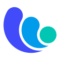 Logo of Mediaocean