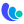 Logo of Mediaocean