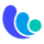 Logo of Mediaocean
