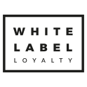 Logo of White Label Loyalty