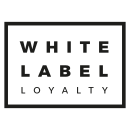 Logo of White Label Loyalty