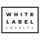 Logo of White Label Loyalty