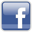 Logo of Facebook Groups