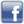 Logo of Facebook Groups