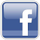 Logo of Facebook Groups