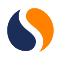 Logo of Similarweb Sales Intelligence