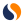 Logo of Similarweb Sales Intelligence