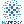 Logo of HAProxy