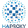 Logo of HAProxy