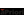 Logo of aPriori Digital Manufacturing Simulation Software