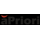 Logo of aPriori Digital Manufacturing Simulation Software