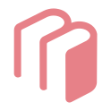 Logo of CoverageBook