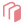 Logo of CoverageBook