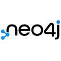 Logo of Neo4j Graph Database